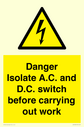 dangerisolate-ac-and-dc-switch-before-carrying-out-work~